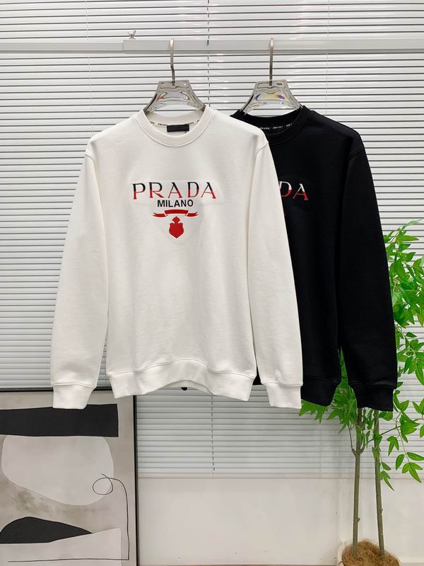 Prada M-2XL xetr304